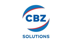 cbz