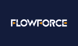 flowforce